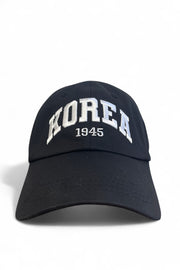 Korea 1945 Ball Cap